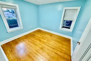 6014 N Francisco Ave, Chicago, IL 60659 - Photo 13