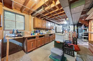 1060 Borden Dr, Roselle, IL 60172 - Photo 29