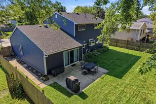 1060 Borden Dr, Roselle, IL 60172 - Photo 33