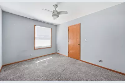 1060 Borden Drive, Roselle, IL 60172 - Photo 19