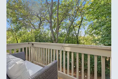 961 Ellsworth Drive #2, Grayslake, IL 60030 - Photo 9