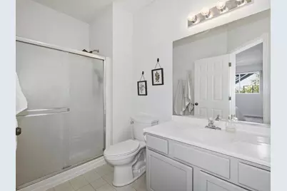 961 Ellsworth Drive #2, Grayslake, IL 60030 - Photo 11