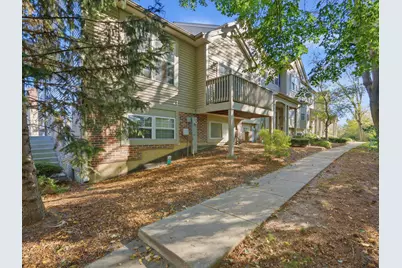 961 Ellsworth Drive #2, Grayslake, IL 60030 - Photo 17