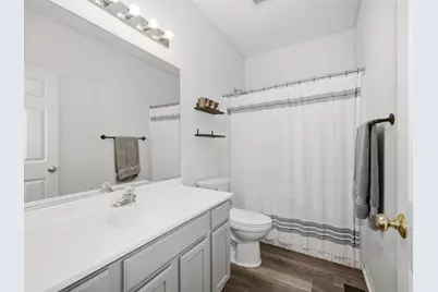 961 Ellsworth Drive #2, Grayslake, IL 60030 - Photo 13