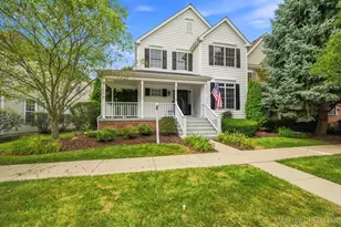 [Address not provided], Geneva, IL 60134 - Photo 1