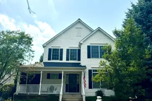 [Address not provided], Geneva, IL 60134 - Photo 1