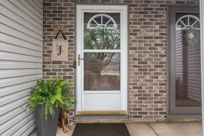 2887 Caldwell Lane, Geneva, IL 60134 - Photo 3