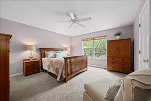 2887 Caldwell Ln, Geneva, IL 60134 - Photo 13
