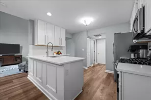 2887 Caldwell Ln, Geneva, IL 60134 - Photo 7