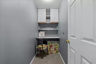 2887 Caldwell Ln, Geneva, IL 60134 - Photo 17