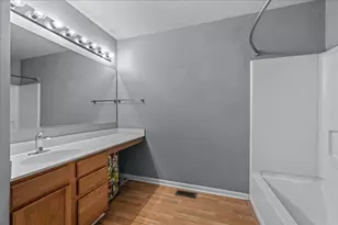 2887 Caldwell Ln, Geneva, IL 60134 - Photo 15