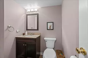 2887 Caldwell Ln, Geneva, IL 60134 - Photo 11