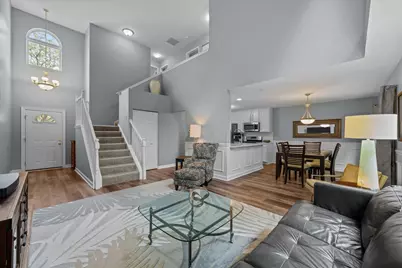 2887 Caldwell Lane, Geneva, IL 60134 - Photo 5