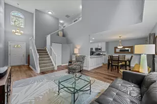 2887 Caldwell Ln, Geneva, IL 60134 - Photo 5