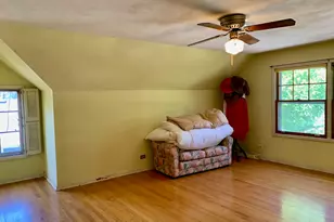1131 Park Ln, Western Springs, IL 60558 - Photo 17