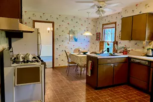 1131 Park Ln, Western Springs, IL 60558 - Photo 11