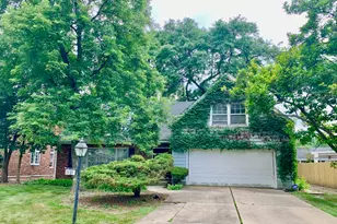 1131 Park Ln, Western Springs, IL 60558 - Photo 1