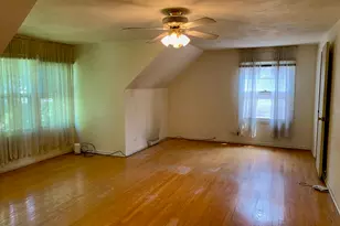 1131 Park Ln, Western Springs, IL 60558 - Photo 13