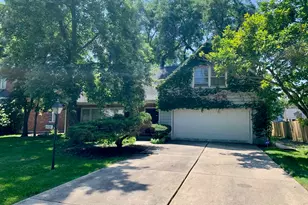 1131 Park Ln, Western Springs, IL 60558 - Photo 3