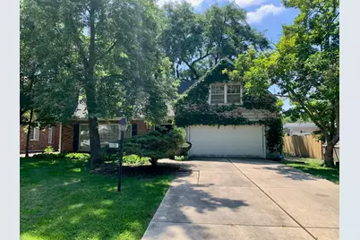 1131 Park Lane, Western Springs, IL 60558 - Photo 1