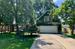 1131 Park Ln, Western Springs, IL 60558 - Photo 1