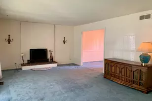 1131 Park Ln, Western Springs, IL 60558 - Photo 7