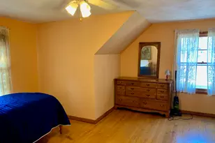 1131 Park Ln, Western Springs, IL 60558 - Photo 15