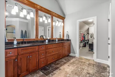 3680 Broadleaf Avenue, Elgin, IL 60124 - Photo 25