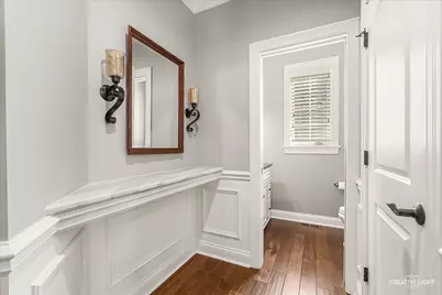3680 Broadleaf Avenue, Elgin, IL 60124 - Photo 17