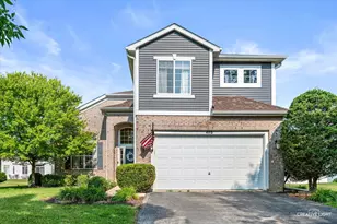 478 S Orchard Dr, Bolingbrook, IL 60440 - Photo 1