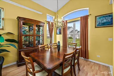 478 S Orchard Drive, Bolingbrook, IL 60440 - Photo 5