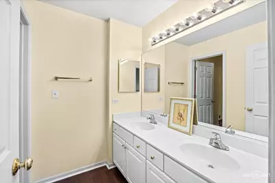 478 S Orchard Drive, Bolingbrook, IL 60440 - Photo 19