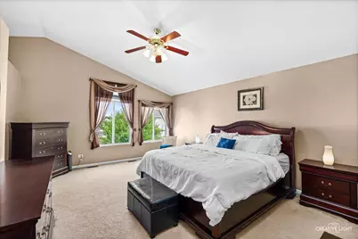478 S Orchard Drive, Bolingbrook, IL 60440 - Photo 13
