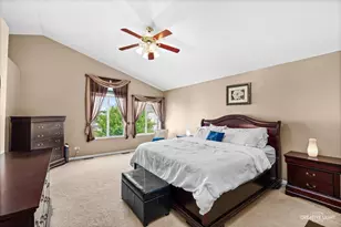 478 S Orchard Dr, Bolingbrook, IL 60440 - Photo 13