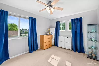 478 S Orchard Drive, Bolingbrook, IL 60440 - Photo 17
