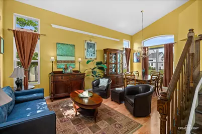 478 S Orchard Drive, Bolingbrook, IL 60440 - Photo 3