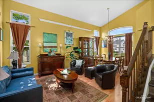 478 S Orchard Dr, Bolingbrook, IL 60440 - Photo 3
