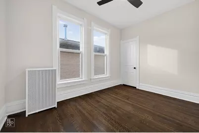 4754 S Langley Avenue, Chicago, IL 60615 - Photo 9