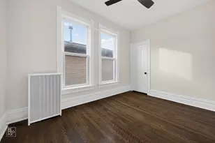 4754 S Langley Ave, Chicago, IL 60615 - Photo 9