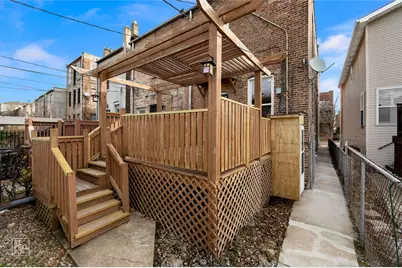 4754 S Langley Avenue, Chicago, IL 60615 - Photo 15