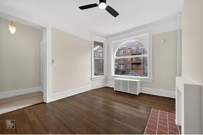 4754 S Langley Avenue, Chicago, IL 60615 - Photo 7