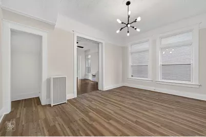 4754 S Langley Avenue, Chicago, IL 60615 - Photo 5
