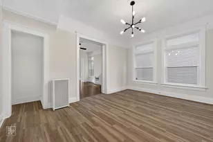 4754 S Langley Ave, Chicago, IL 60615 - Photo 5