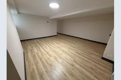 4754 S Langley Avenue, Chicago, IL 60615 - Photo 13