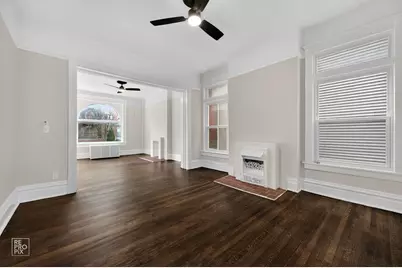 4754 S Langley Avenue, Chicago, IL 60615 - Photo 3