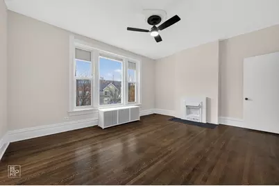 4754 S Langley Avenue, Chicago, IL 60615 - Photo 11