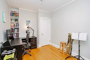 719 Reba Pl, Evanston, IL 60202 - Photo 15