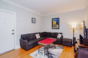 719 Reba Pl, Evanston, IL 60202 - Photo 5