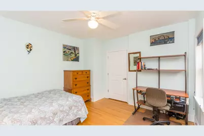 4113 N Southport Avenue, Chicago, IL 60613 - Photo 35