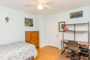 4113 N Southport Ave, Chicago, IL 60613 - Photo 35